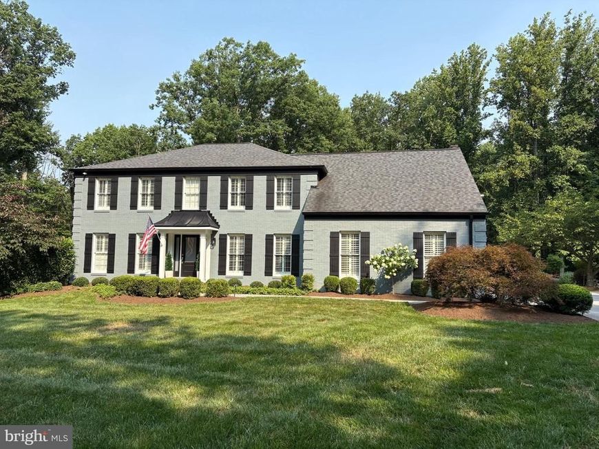 1704 Brehm Road, Westminster, MD 21157 Main Photo