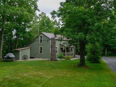 41713 Clear Lake Road, Theresa, NY 13691