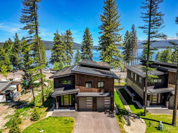 339 Running Horse Dr, McCall, ID 83638