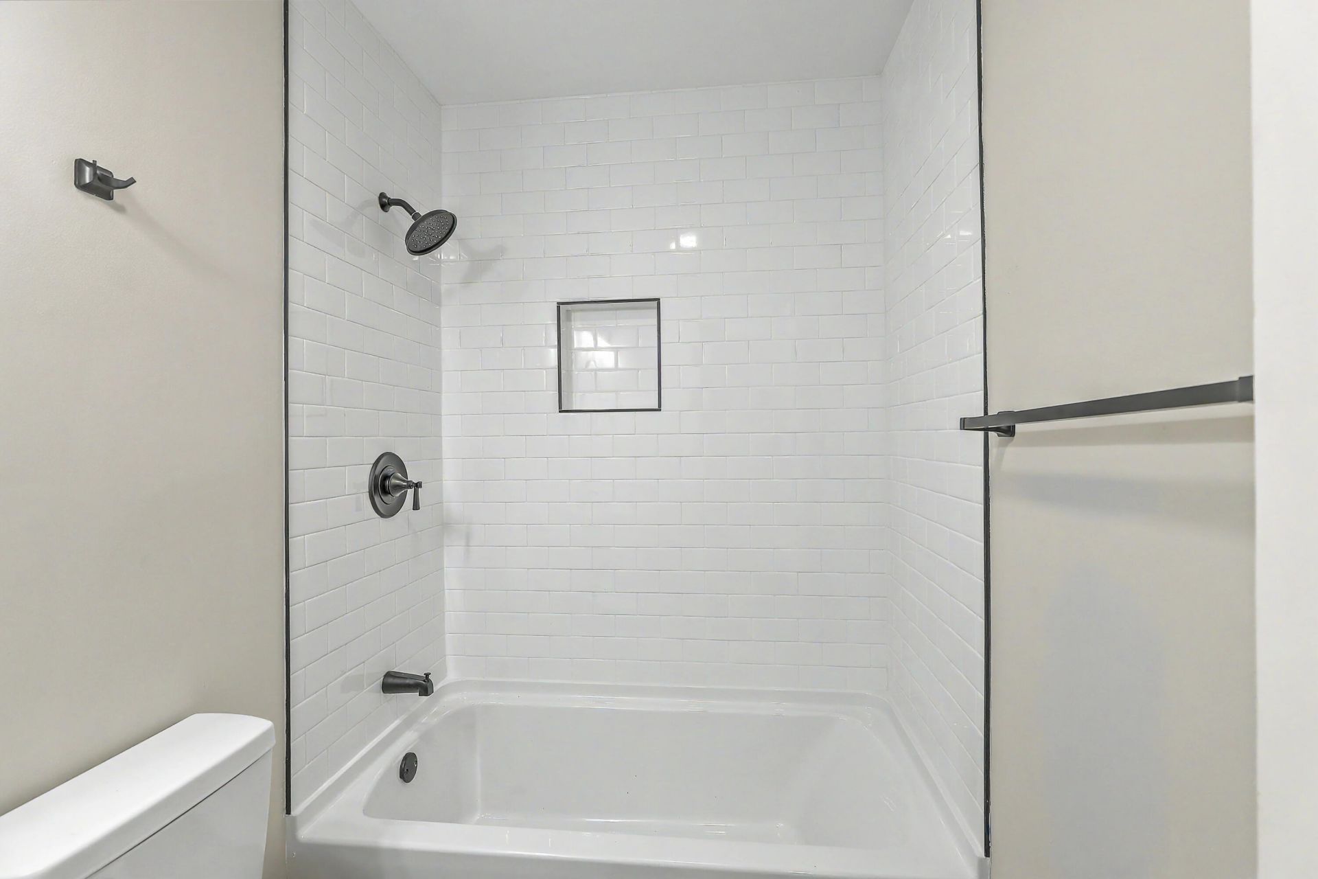 7620 Winchester Street Photo 24