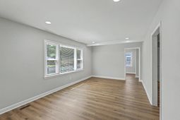 7620 Winchester Street photo 4