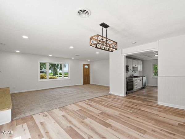 21197 Ohio 116, Spencerville, OH 45887