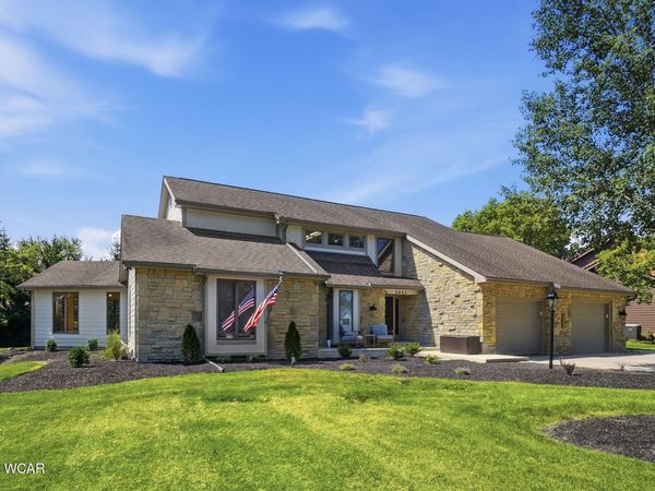 2955 Sands Road, Lima, OH 45805