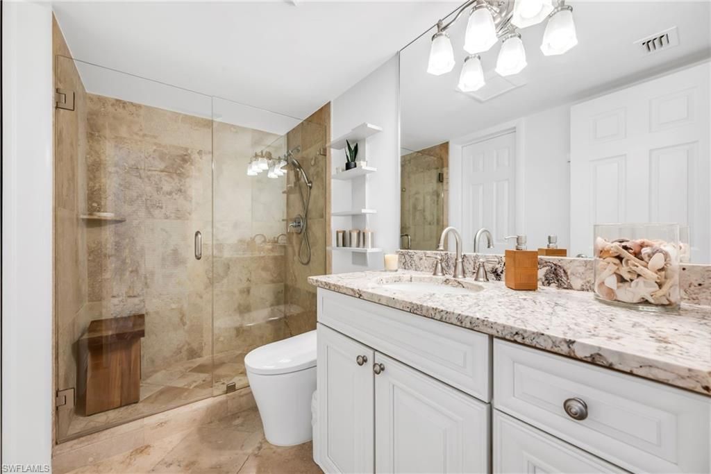 3500 Gulf Shore Blvd N, Unit 104, Naples, FL 34103 Photo