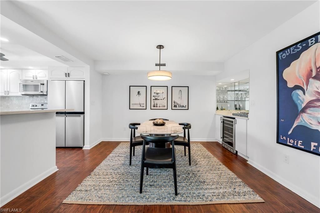 3500 Gulf Shore Blvd N, Unit 104, Naples, FL 34103 Photo