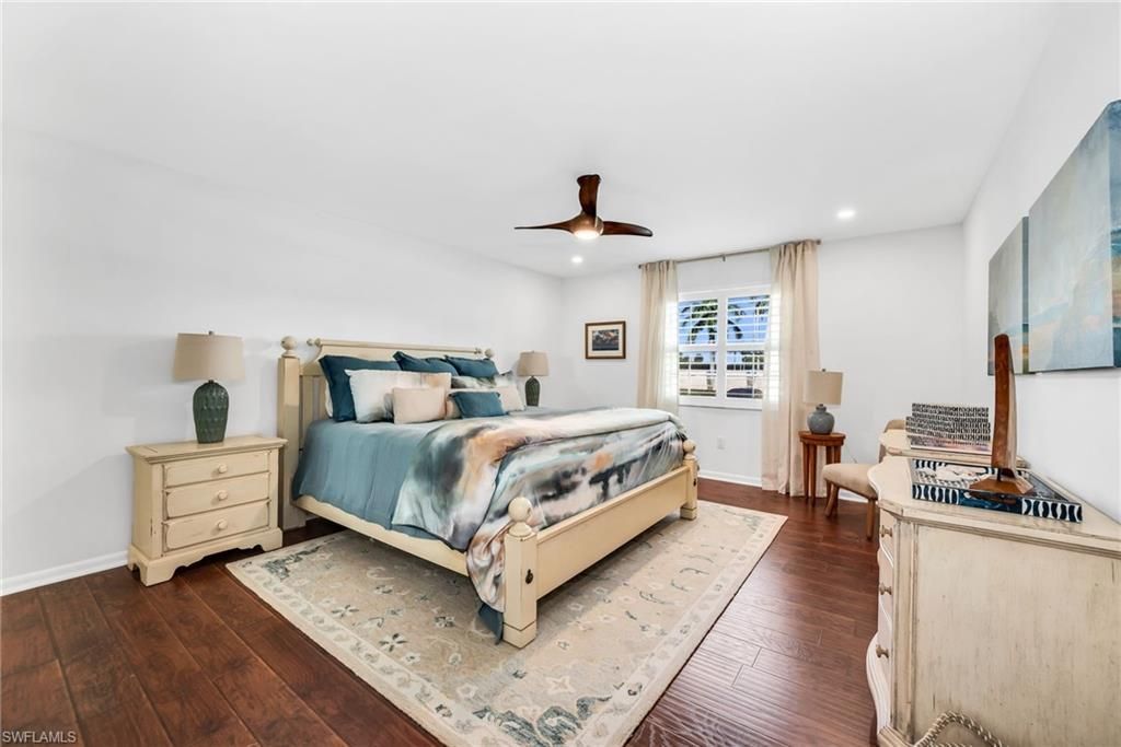 3500 Gulf Shore Blvd N, Unit 104, Naples, FL 34103 Photo