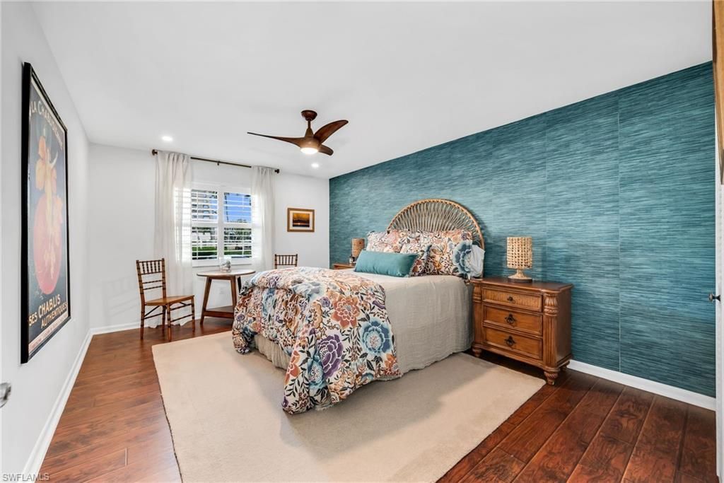 3500 Gulf Shore Blvd N, Unit 104, Naples, FL 34103 Photo