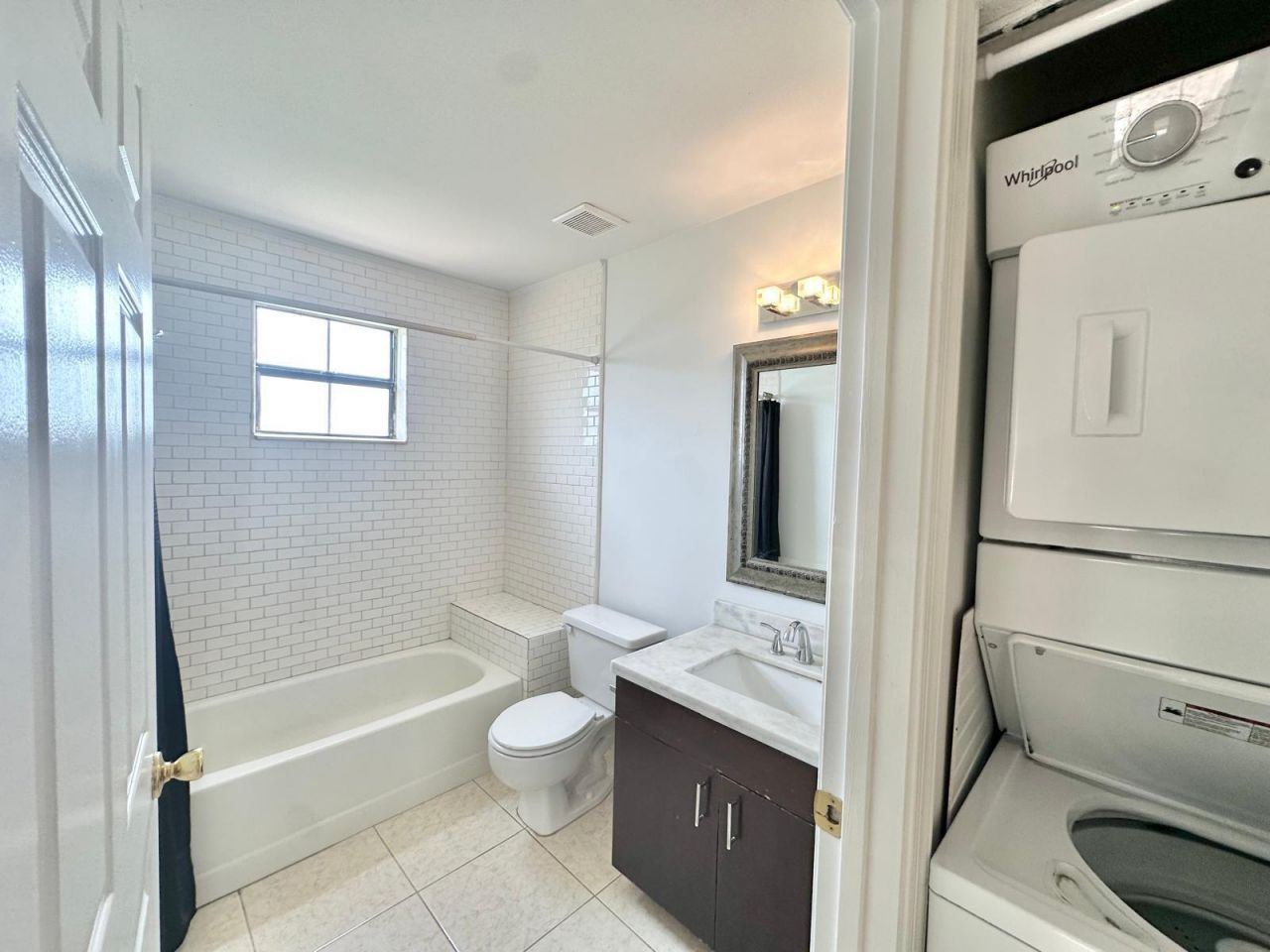3170 Leewood Terrace, Unit L210, Boca Raton, FL 33431 Photo