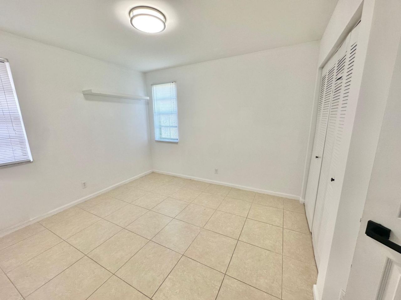 3170 Leewood Terrace, Unit L210, Boca Raton, FL 33431 Photo
