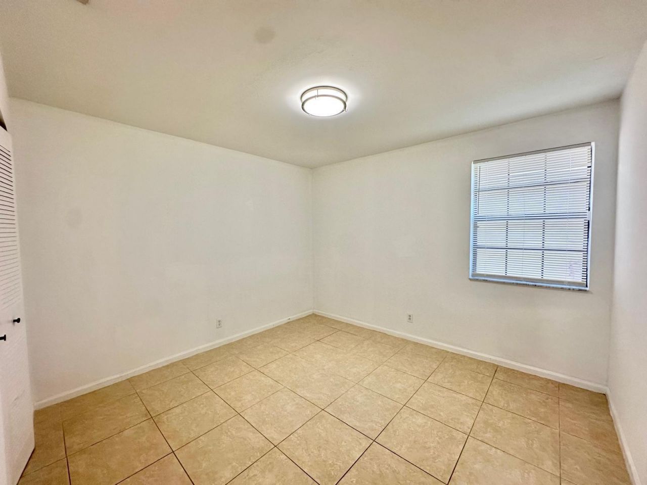 3170 Leewood Terrace, Unit L210, Boca Raton, FL 33431 Photo
