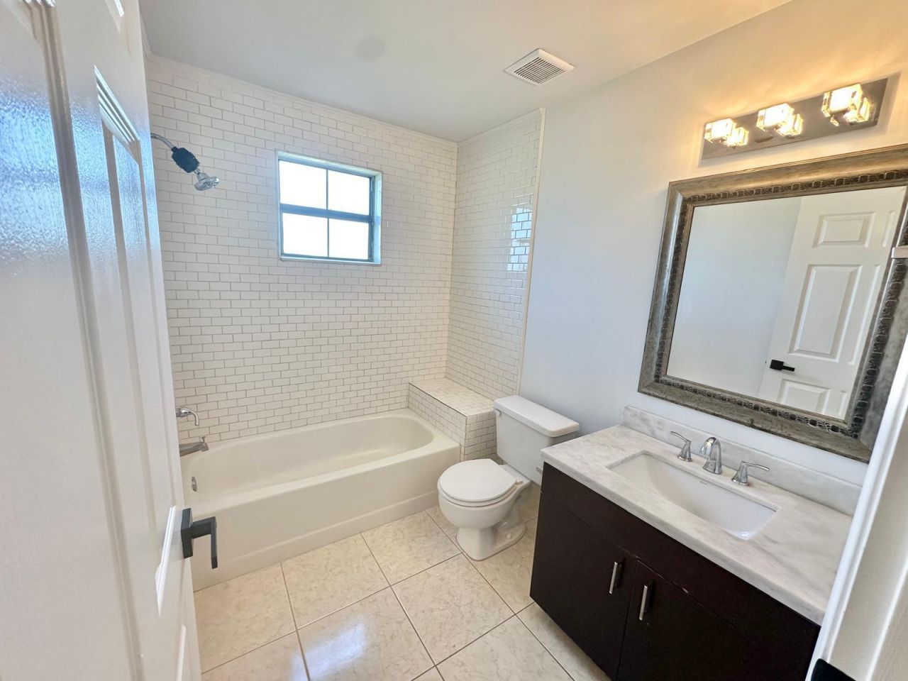 3170 Leewood Terrace, Unit L210, Boca Raton, FL 33431 Photo