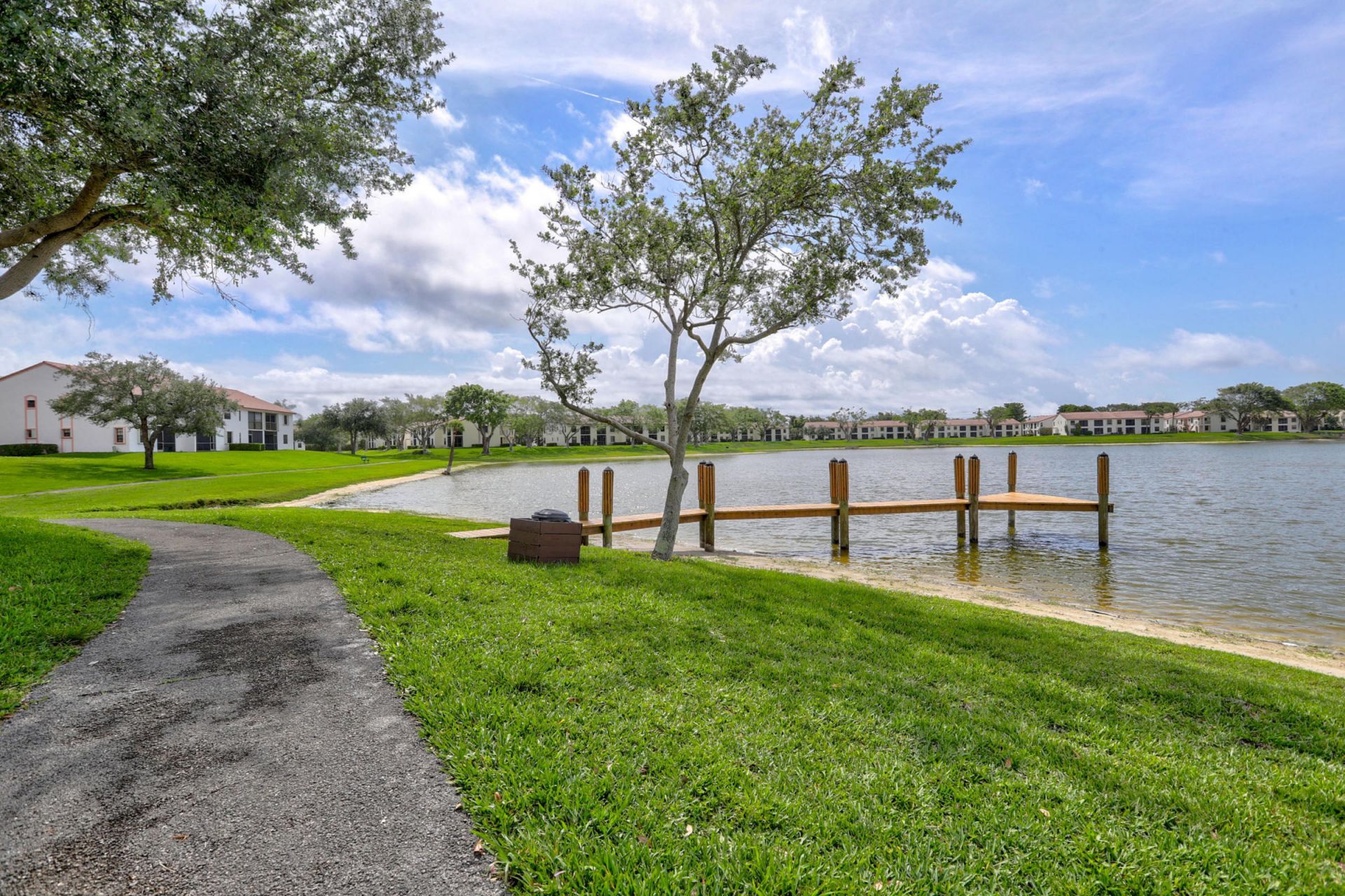 3170 Leewood Terrace, Unit L210, Boca Raton, FL 33431 Photo