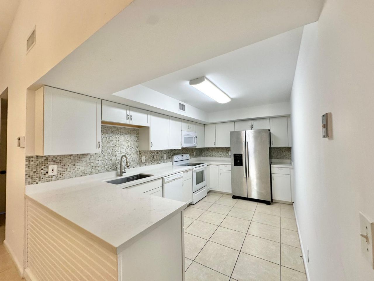 3170 Leewood Terrace, Unit L210, Boca Raton, FL 33431 Photo