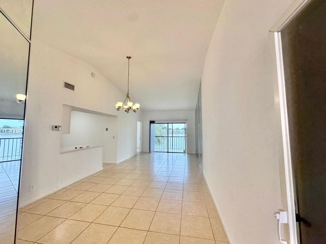 3170 Leewood Terrace, Unit L210, Boca Raton, FL 33431 Photo