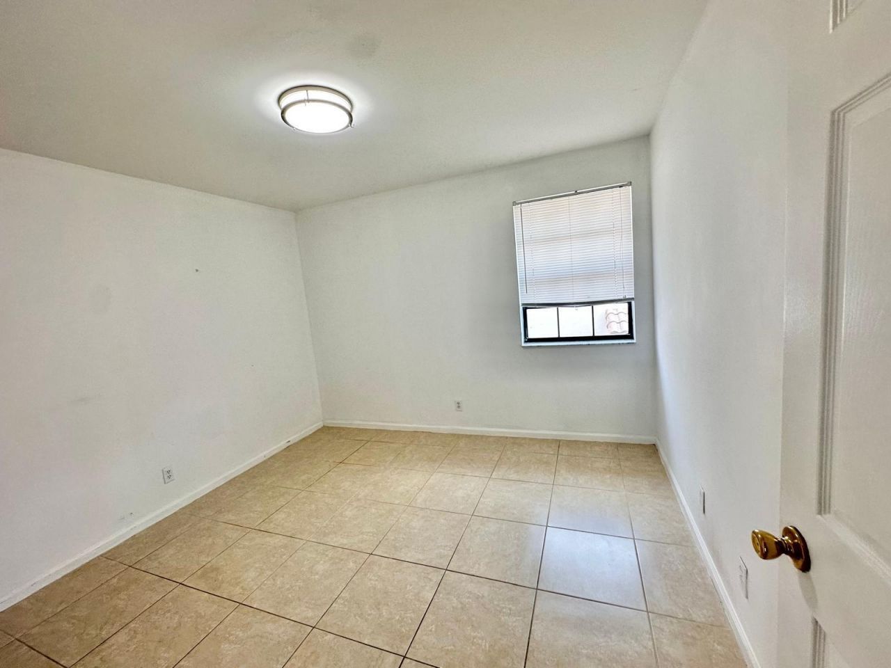 3170 Leewood Terrace, Unit L210, Boca Raton, FL 33431 Photo