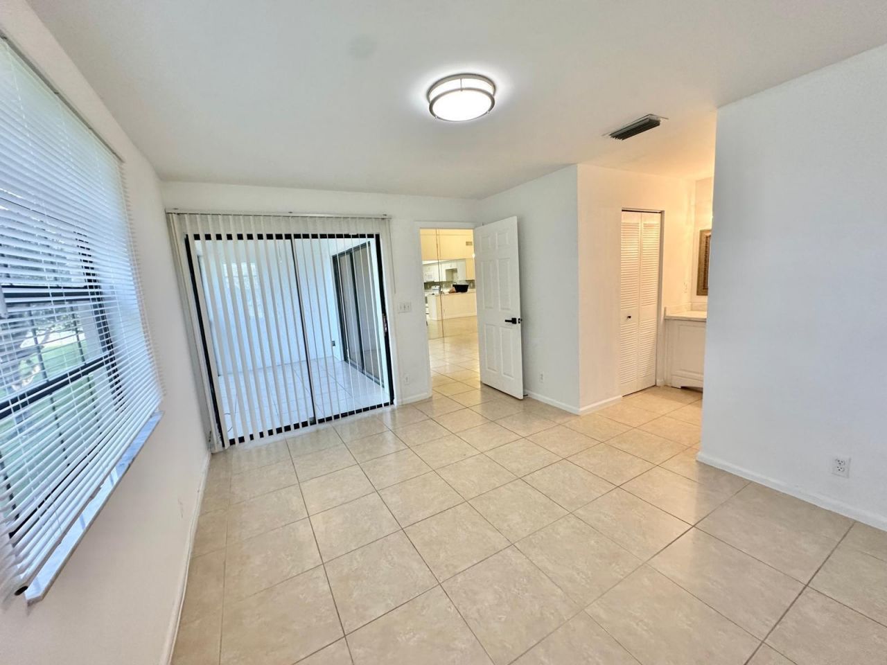 3170 Leewood Terrace, Unit L210, Boca Raton, FL 33431 Photo