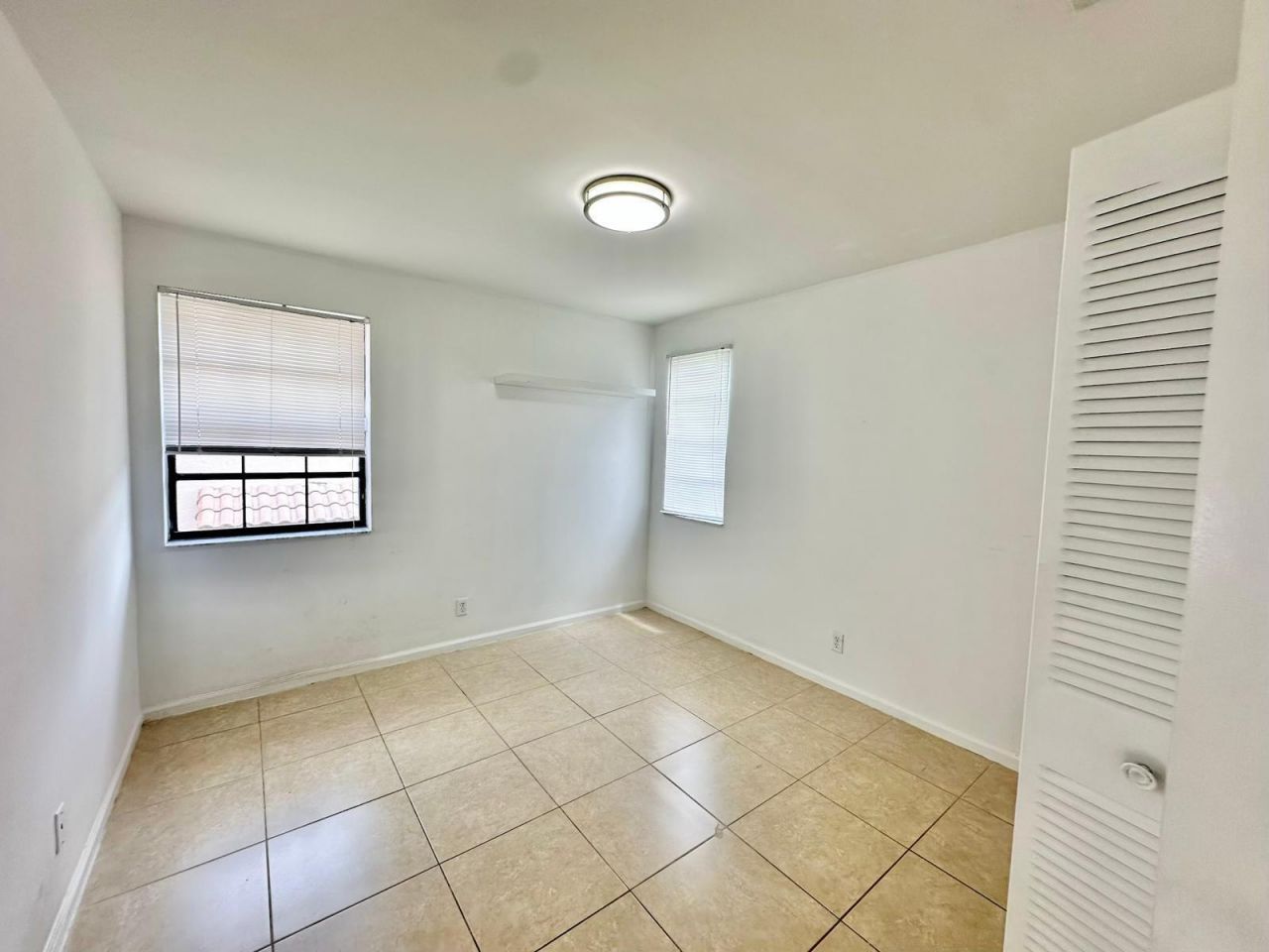 3170 Leewood Terrace, Unit L210, Boca Raton, FL 33431 Photo