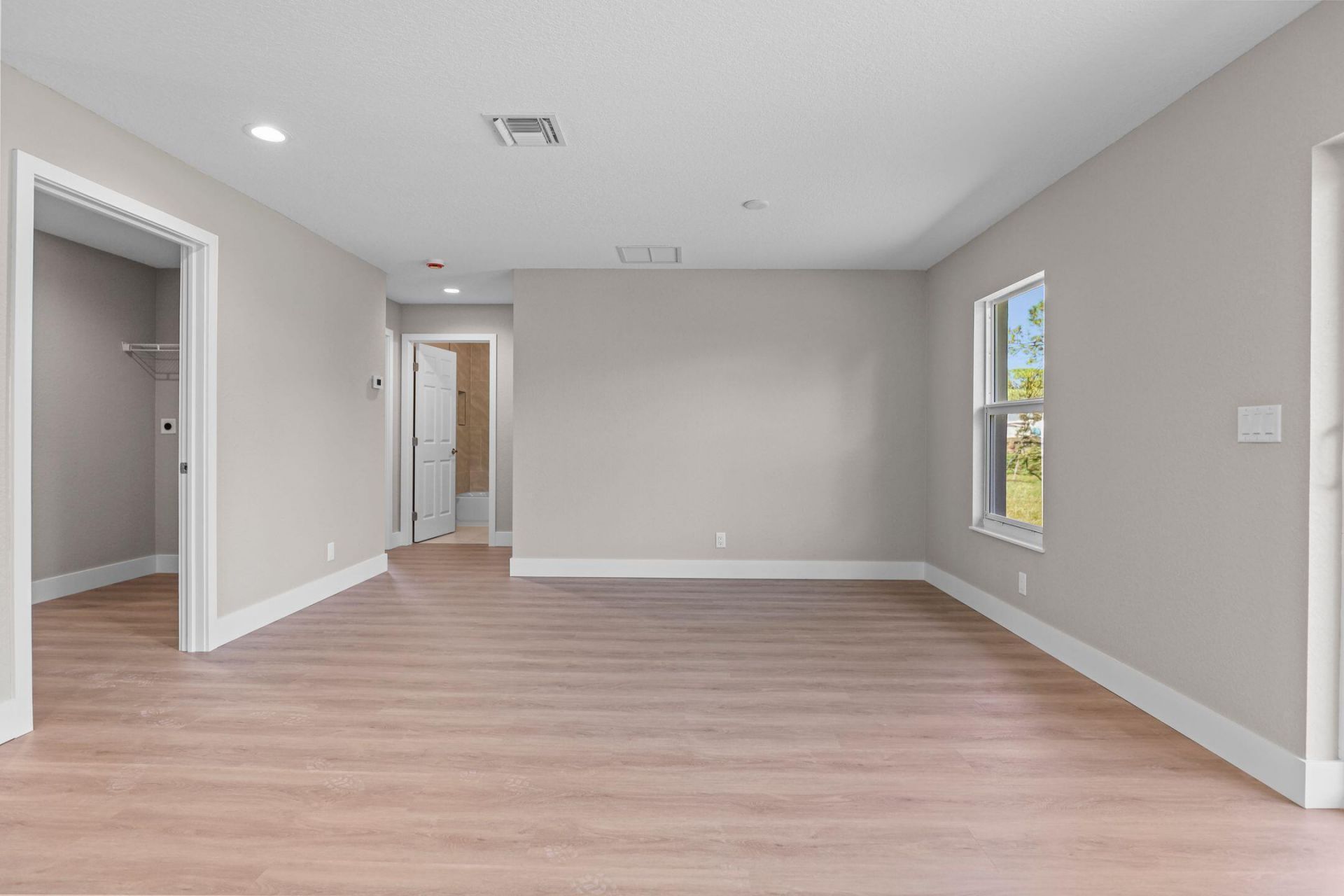 4611 Sunset Boulevard, Fort Pierce, FL 34982 Photo