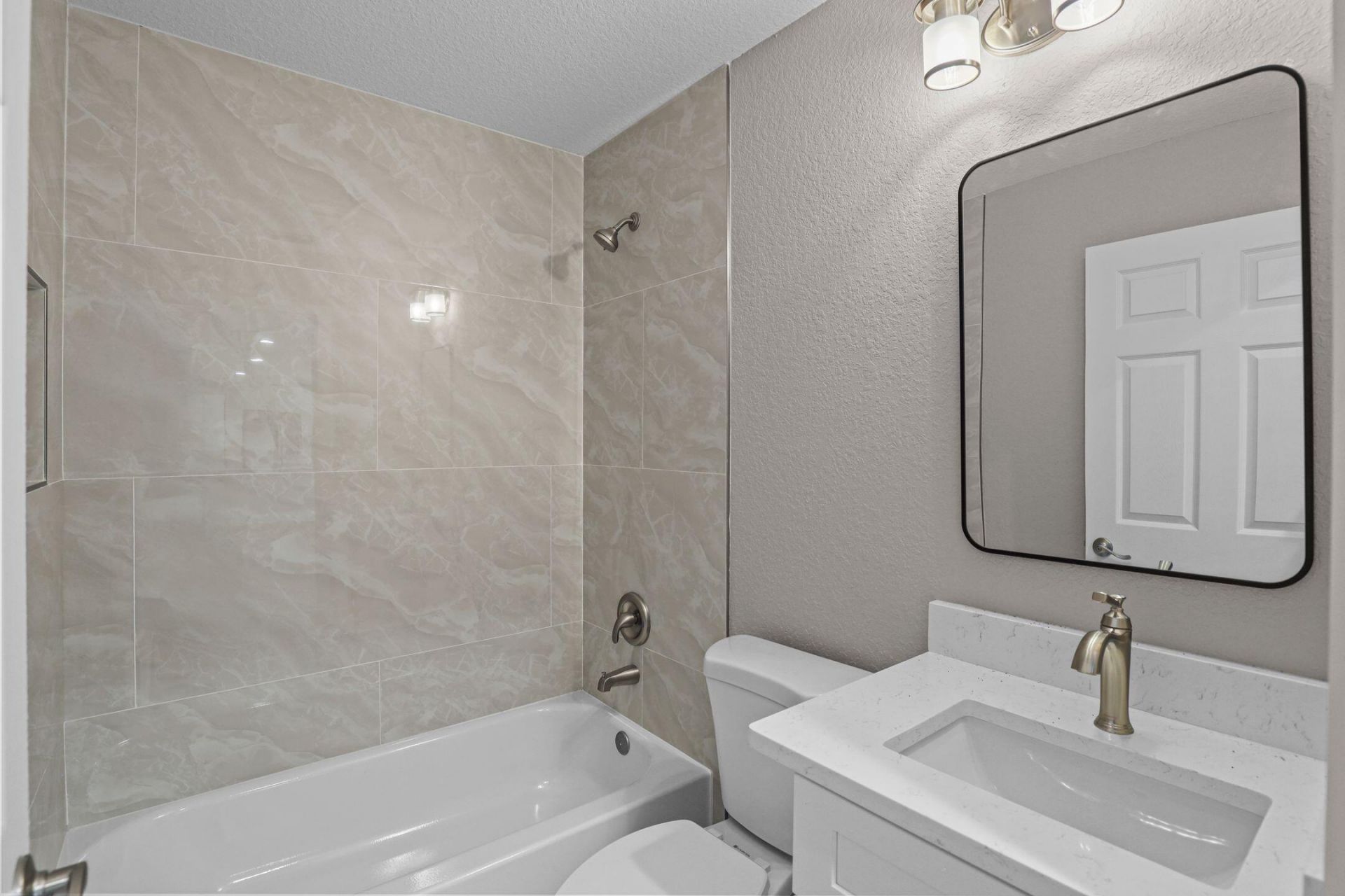 4611 Sunset Boulevard, Fort Pierce, FL 34982 Photo