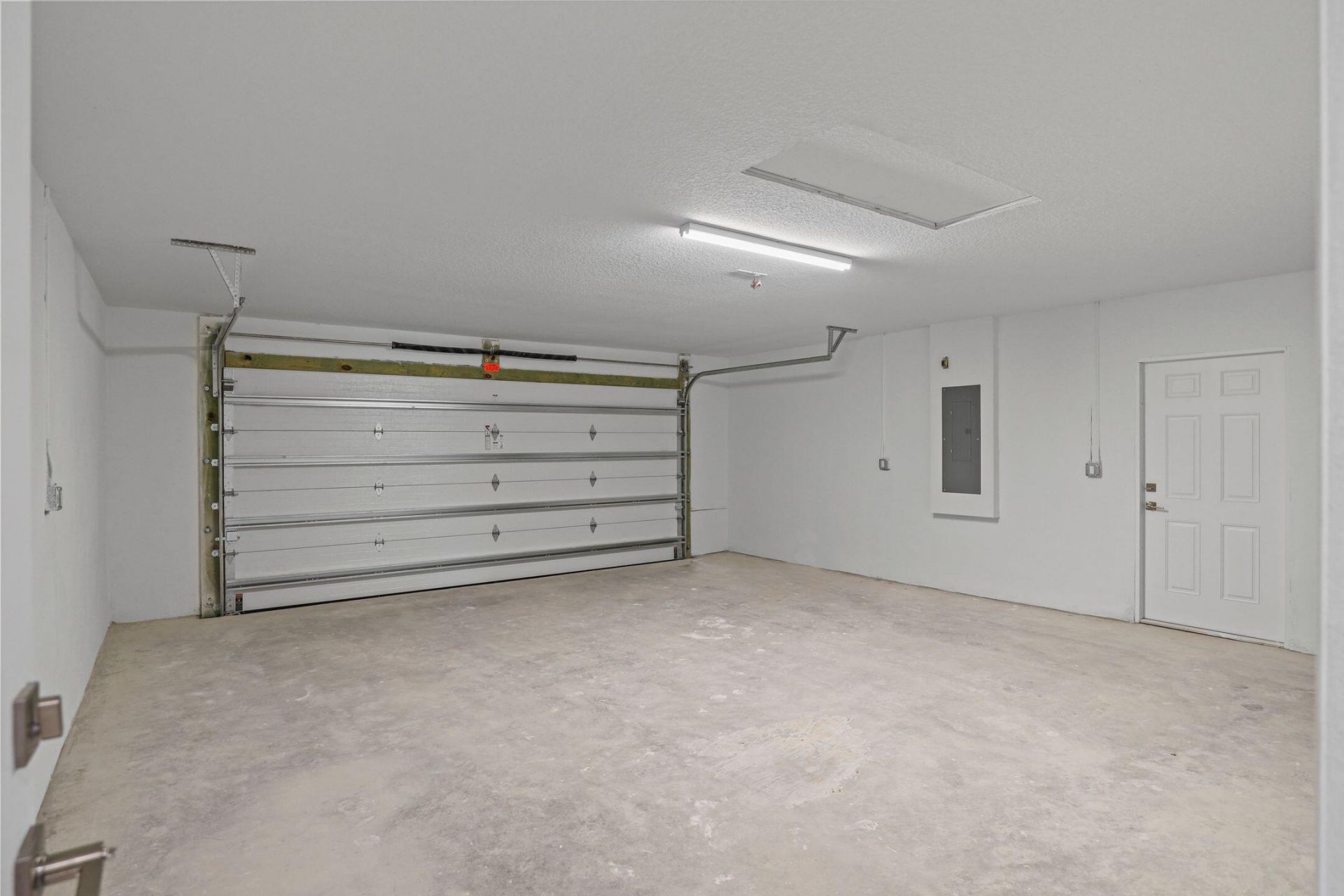 4611 Sunset Boulevard, Fort Pierce, FL 34982 Photo