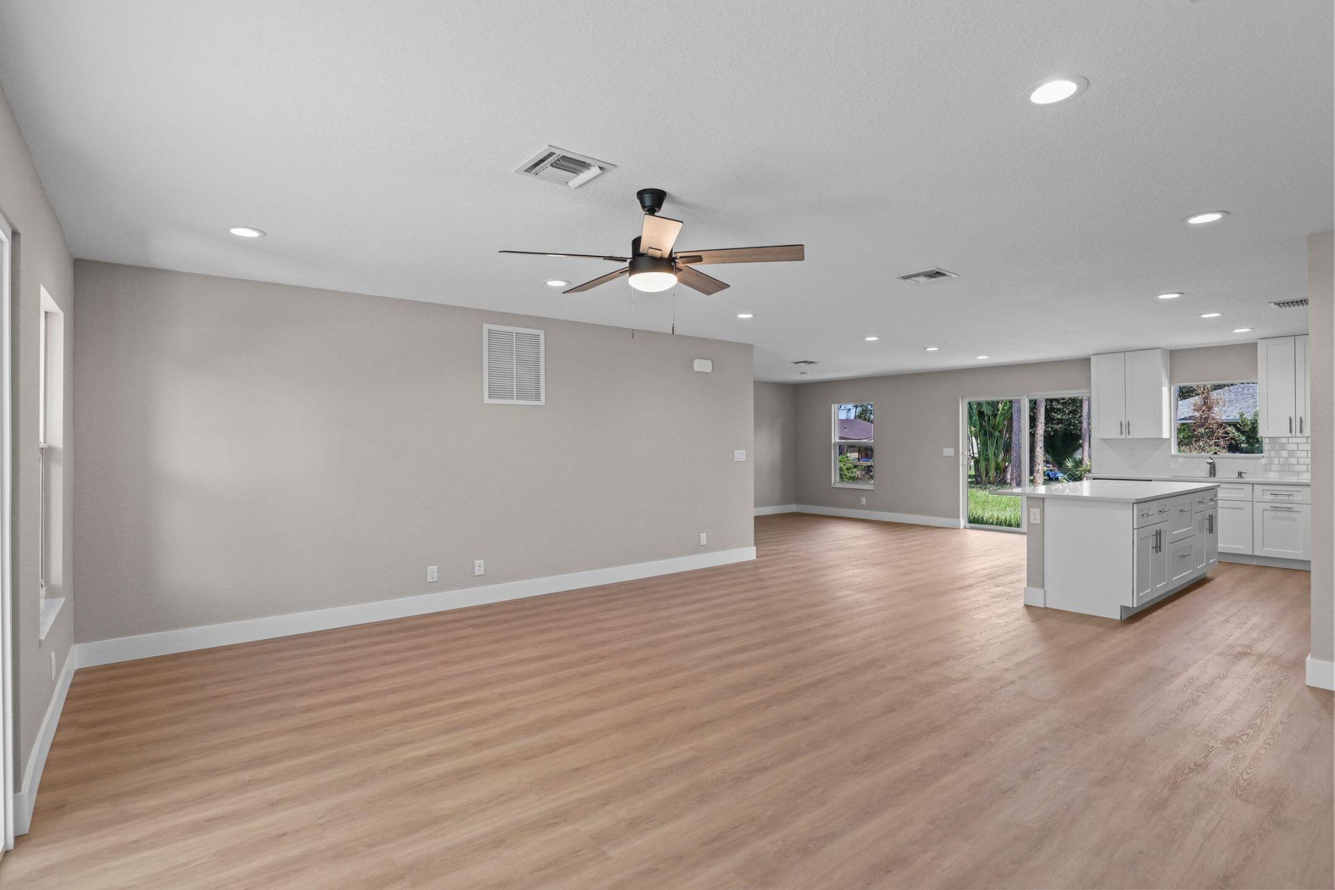 4611 Sunset Boulevard, Fort Pierce, FL 34982 Photo