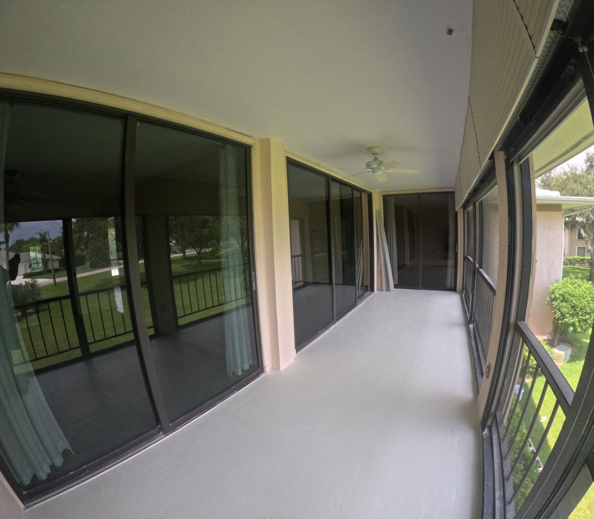 20 SE Turtle Creek Drive, Unit Apt F, Tequesta, FL 33469 Photo
