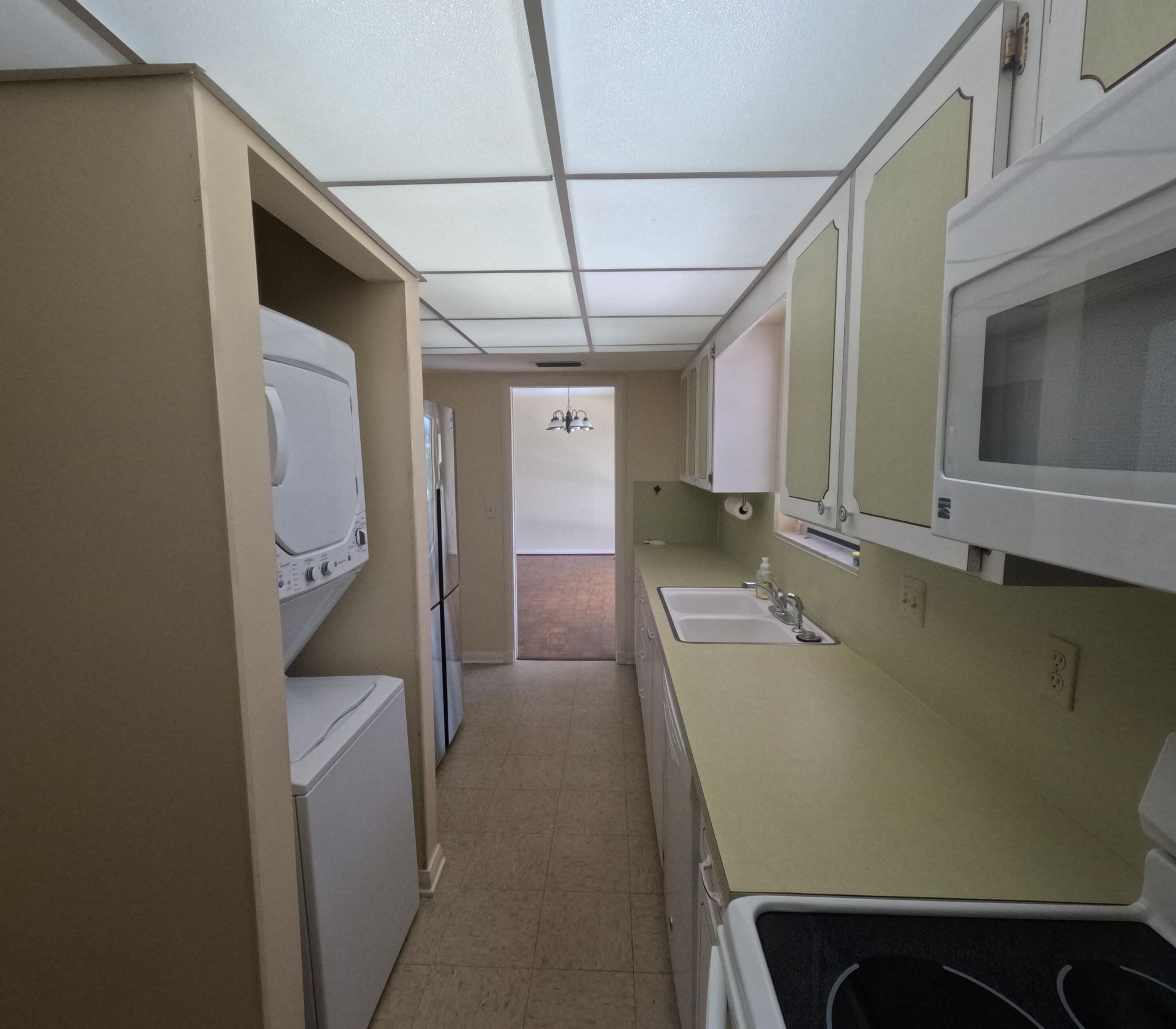 20 SE Turtle Creek Drive, Unit Apt F, Tequesta, FL 33469 Photo
