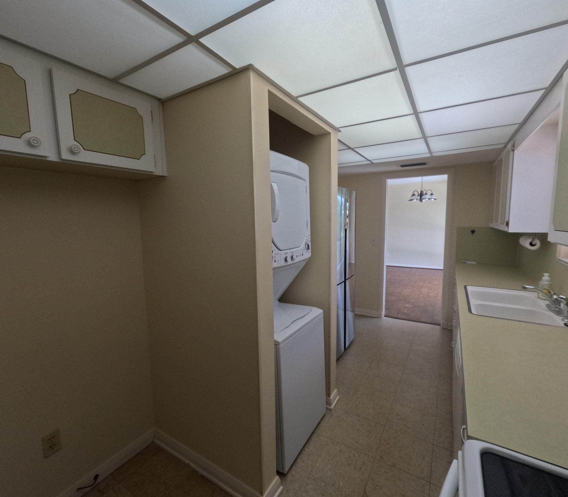 20 SE Turtle Creek Drive, Unit Apt F, Tequesta, FL 33469 Photo