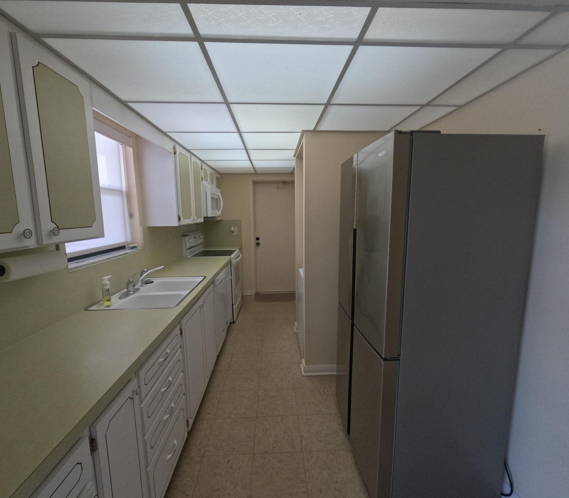 20 SE Turtle Creek Drive, Unit Apt F, Tequesta, FL 33469 Photo