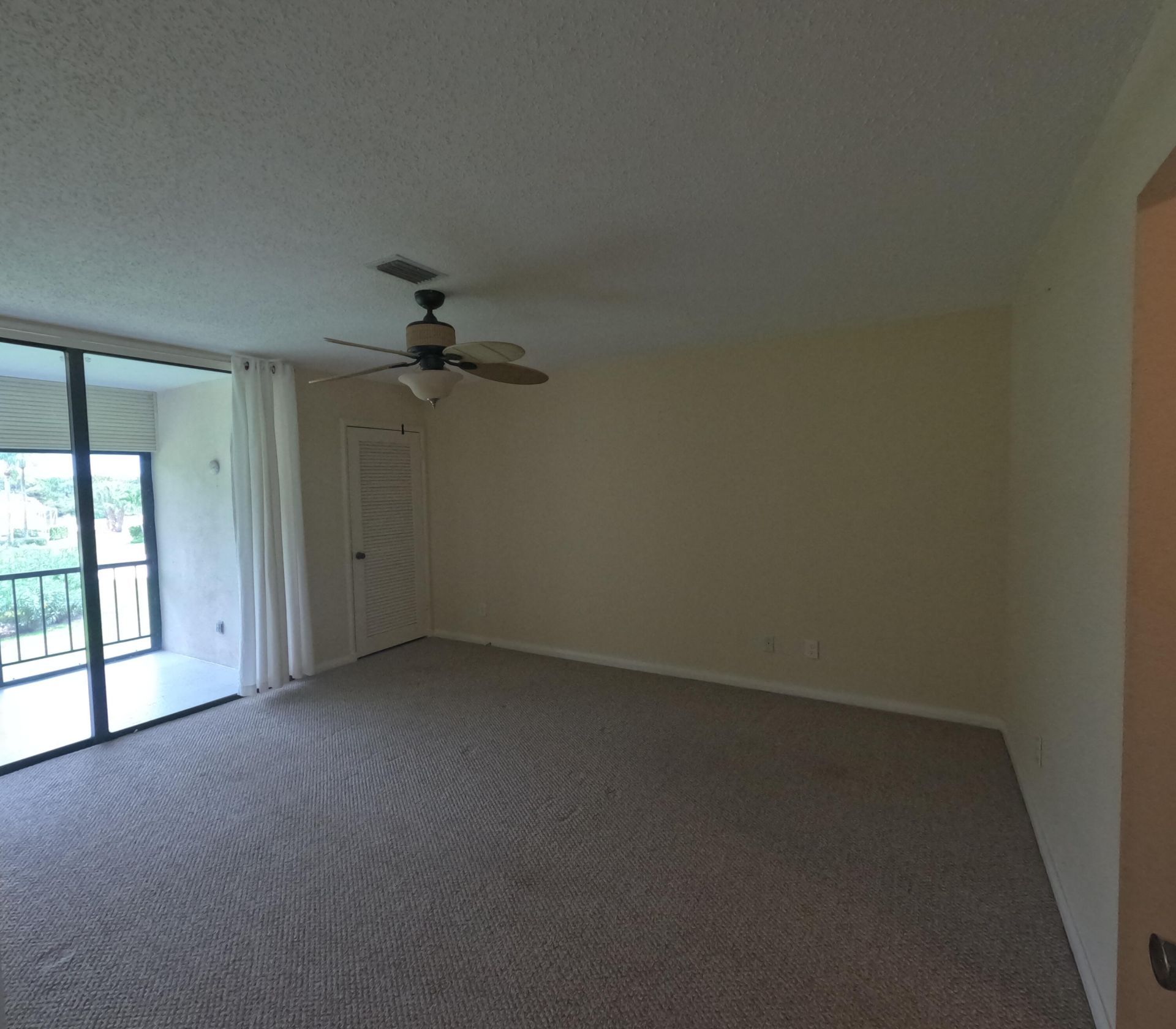 20 SE Turtle Creek Drive, Unit Apt F, Tequesta, FL 33469 Photo