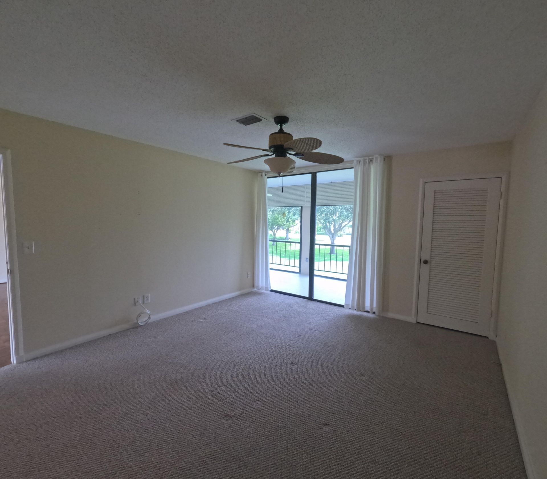 20 SE Turtle Creek Drive, Unit Apt F, Tequesta, FL 33469 Photo