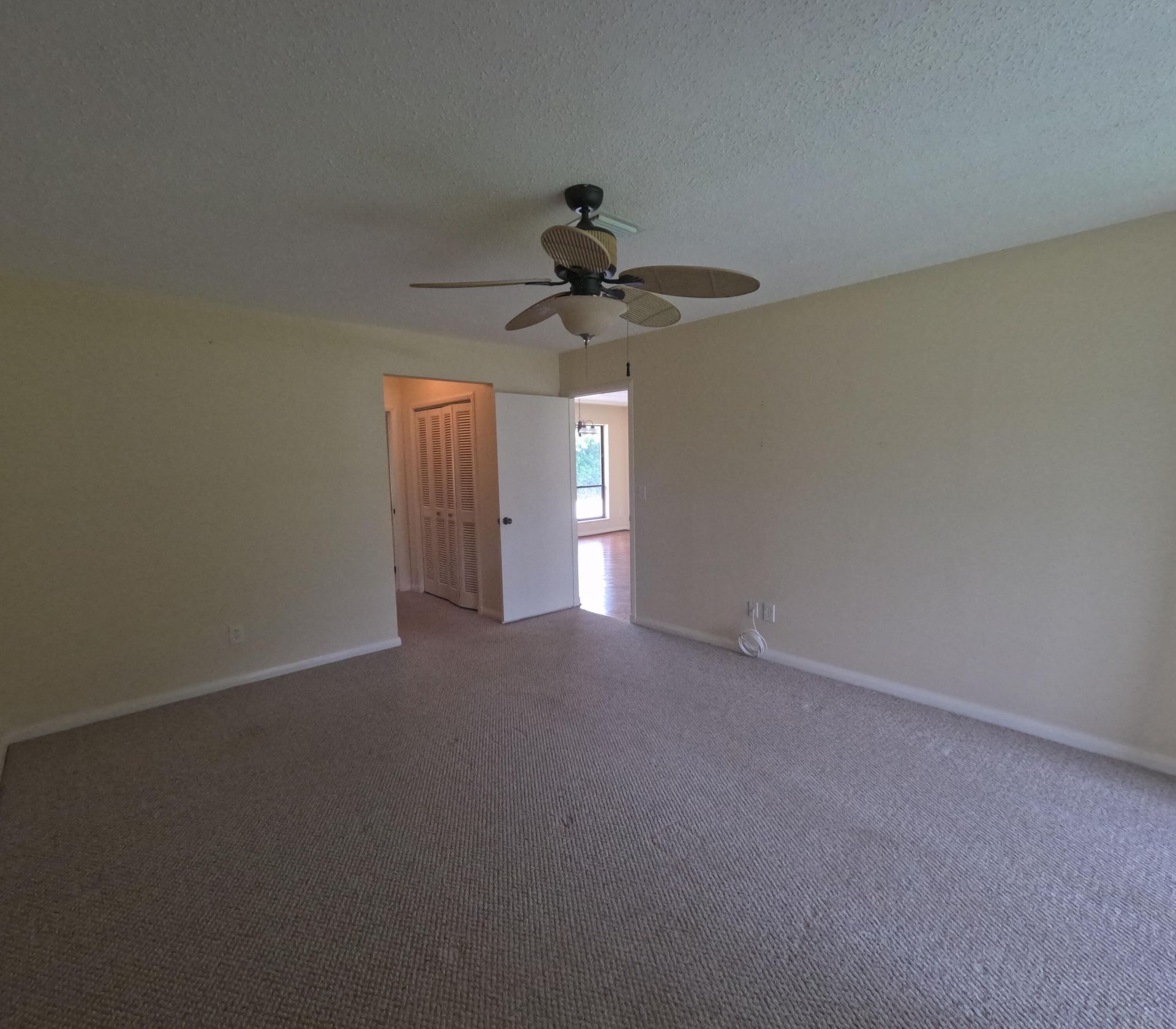20 SE Turtle Creek Drive, Unit Apt F, Tequesta, FL 33469 Photo