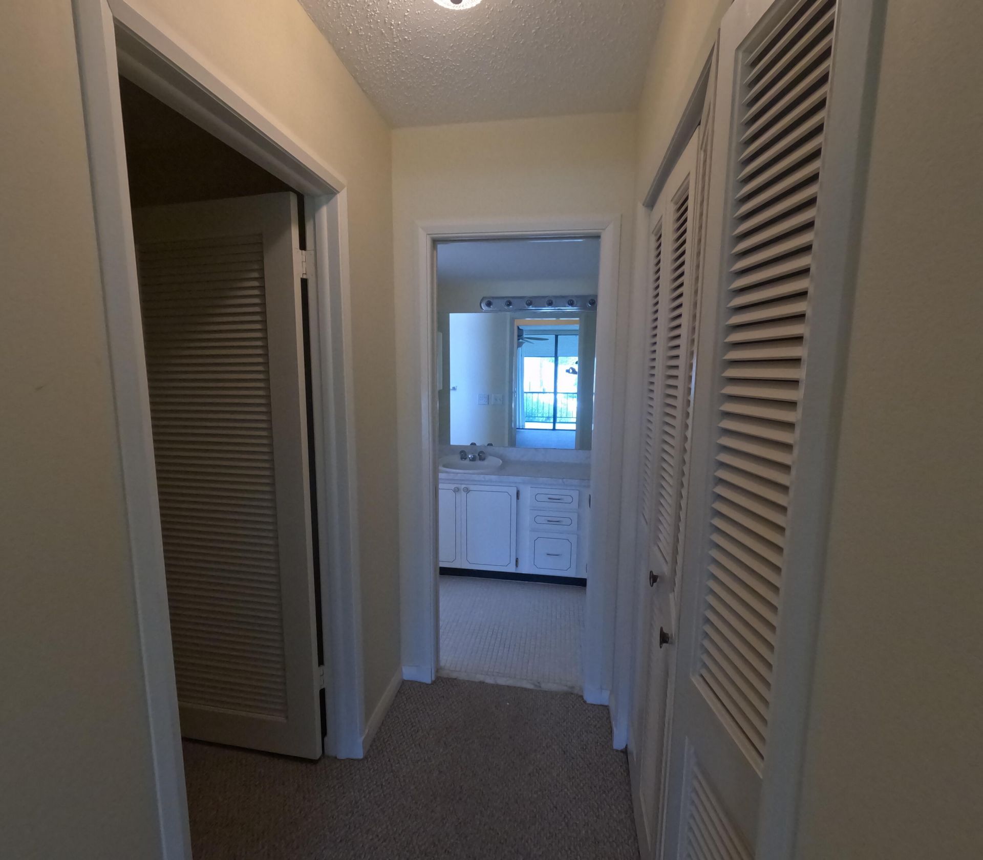 20 SE Turtle Creek Drive, Unit Apt F, Tequesta, FL 33469 Photo