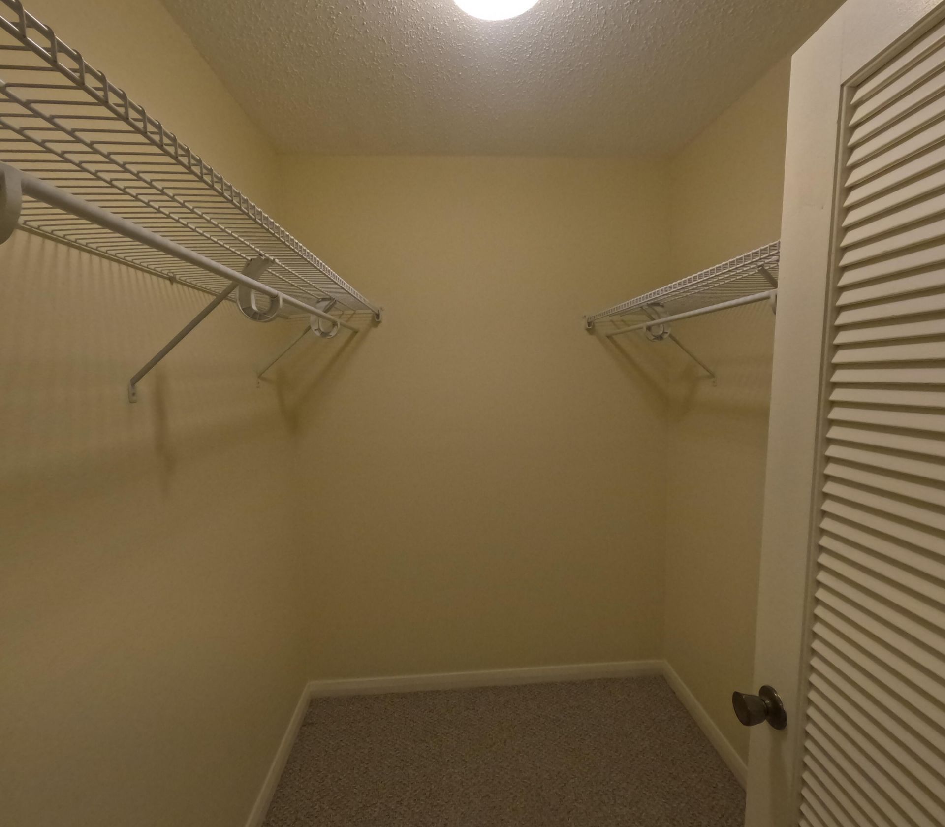 20 SE Turtle Creek Drive, Unit Apt F, Tequesta, FL 33469 Photo