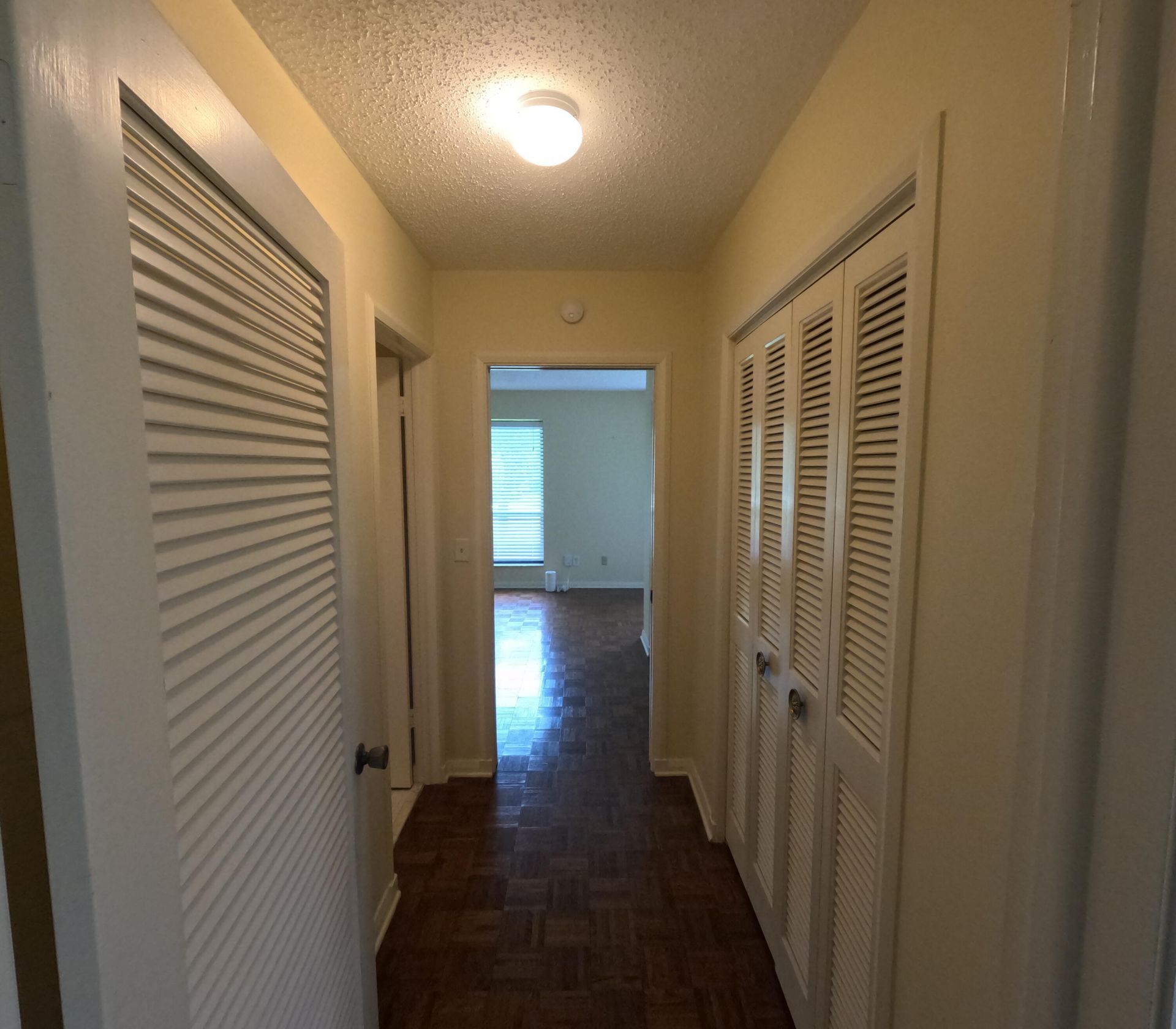 20 SE Turtle Creek Drive, Unit Apt F, Tequesta, FL 33469 Photo