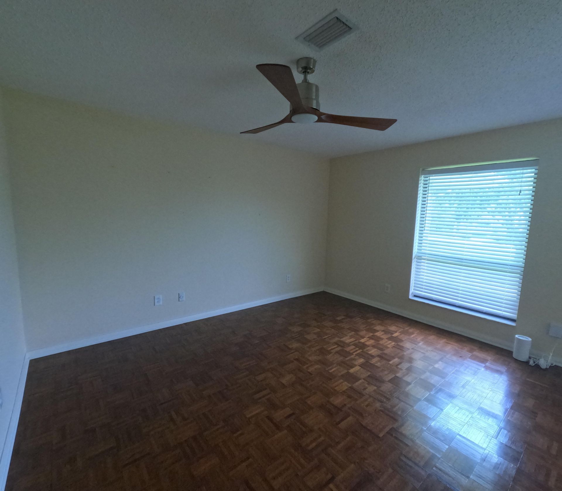 20 SE Turtle Creek Drive, Unit Apt F, Tequesta, FL 33469 Photo