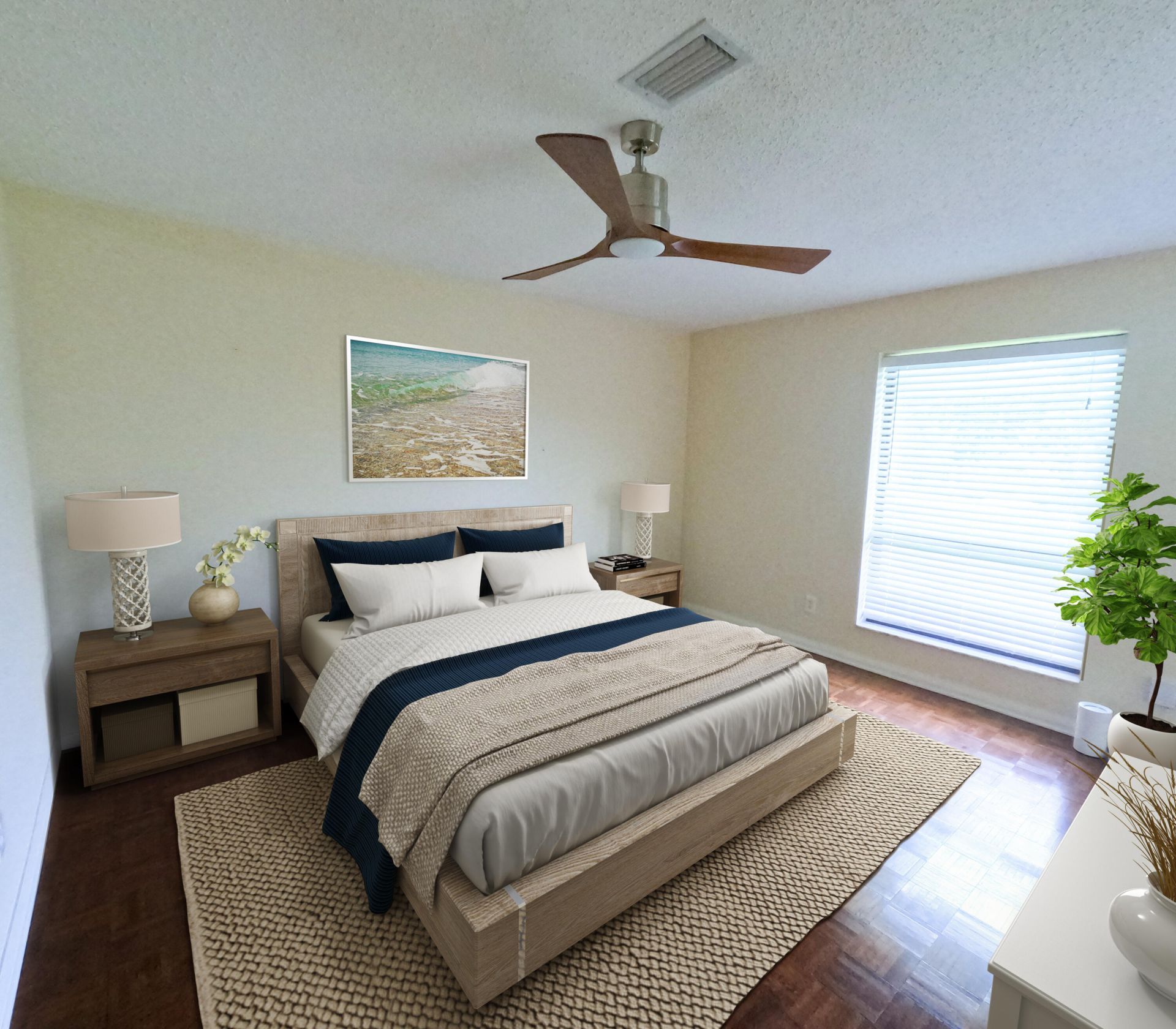 20 SE Turtle Creek Drive, Unit Apt F, Tequesta, FL 33469 Photo