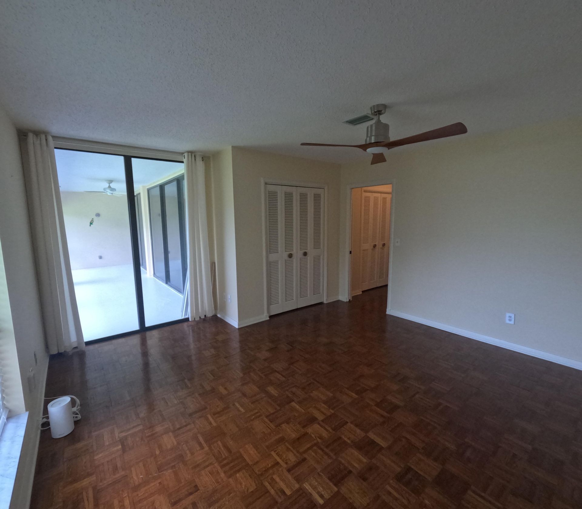 20 SE Turtle Creek Drive, Unit Apt F, Tequesta, FL 33469 Photo