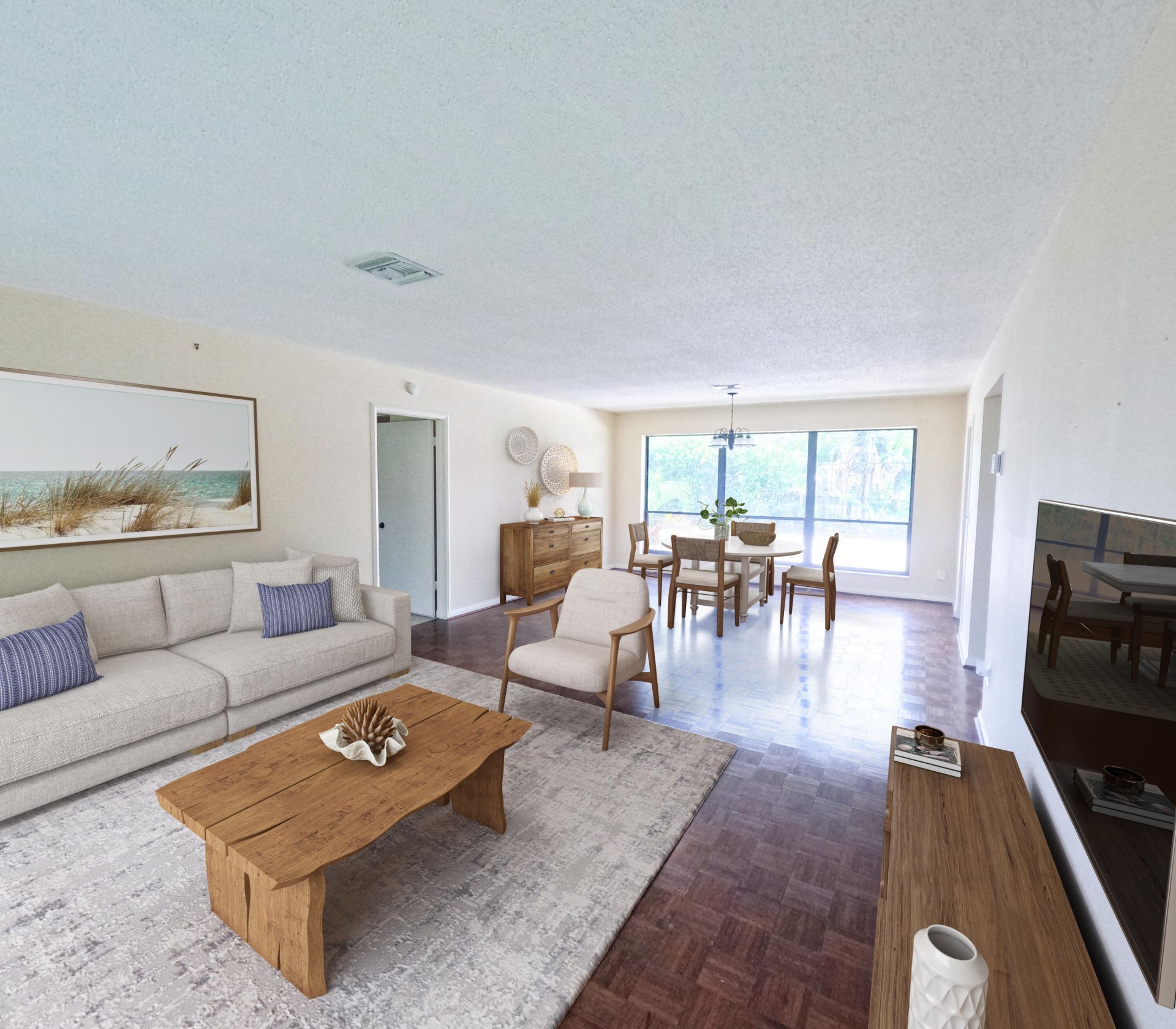 20 SE Turtle Creek Drive, Unit Apt F, Tequesta, FL 33469 Photo