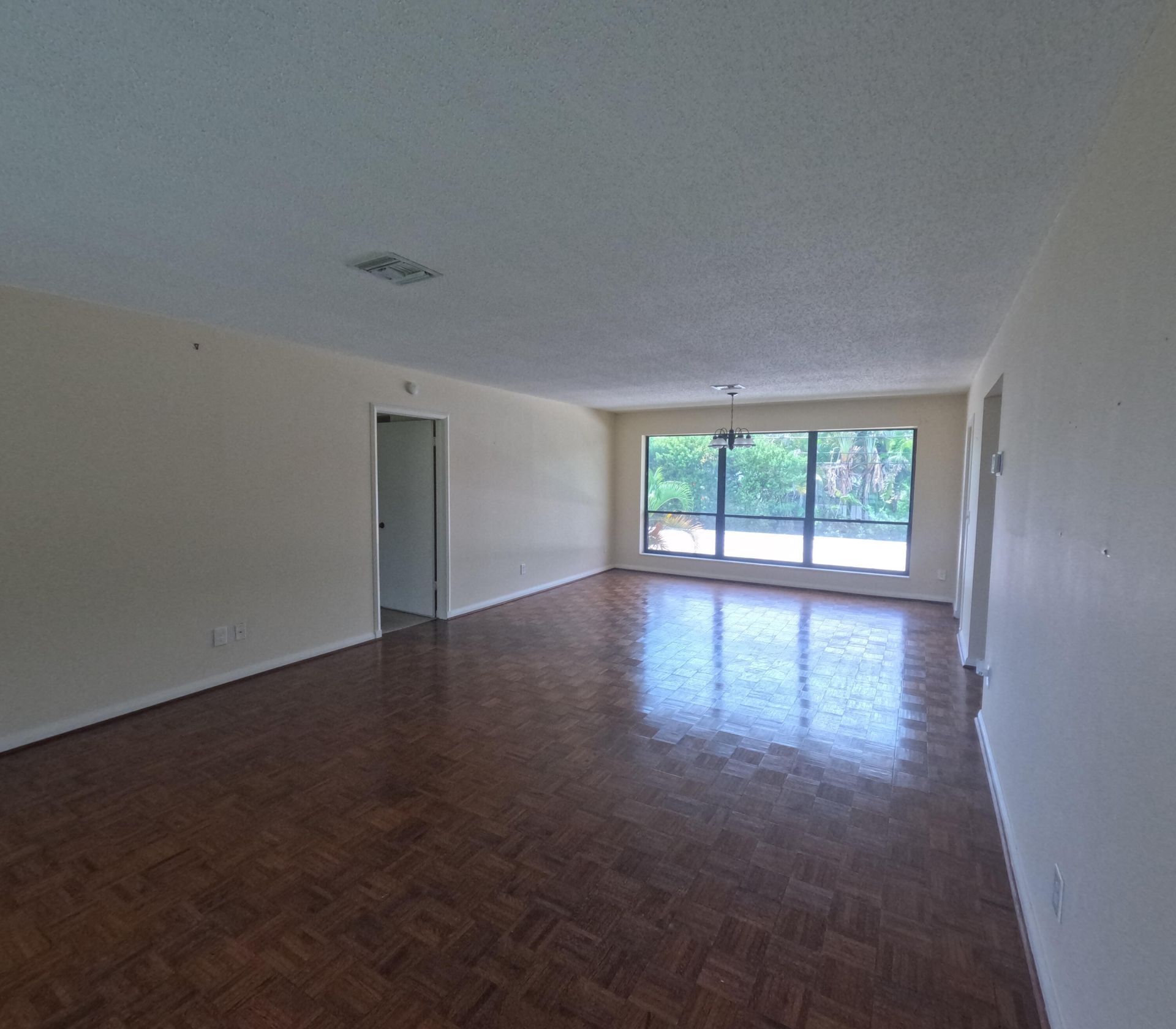 20 SE Turtle Creek Drive, Unit Apt F, Tequesta, FL 33469 Photo