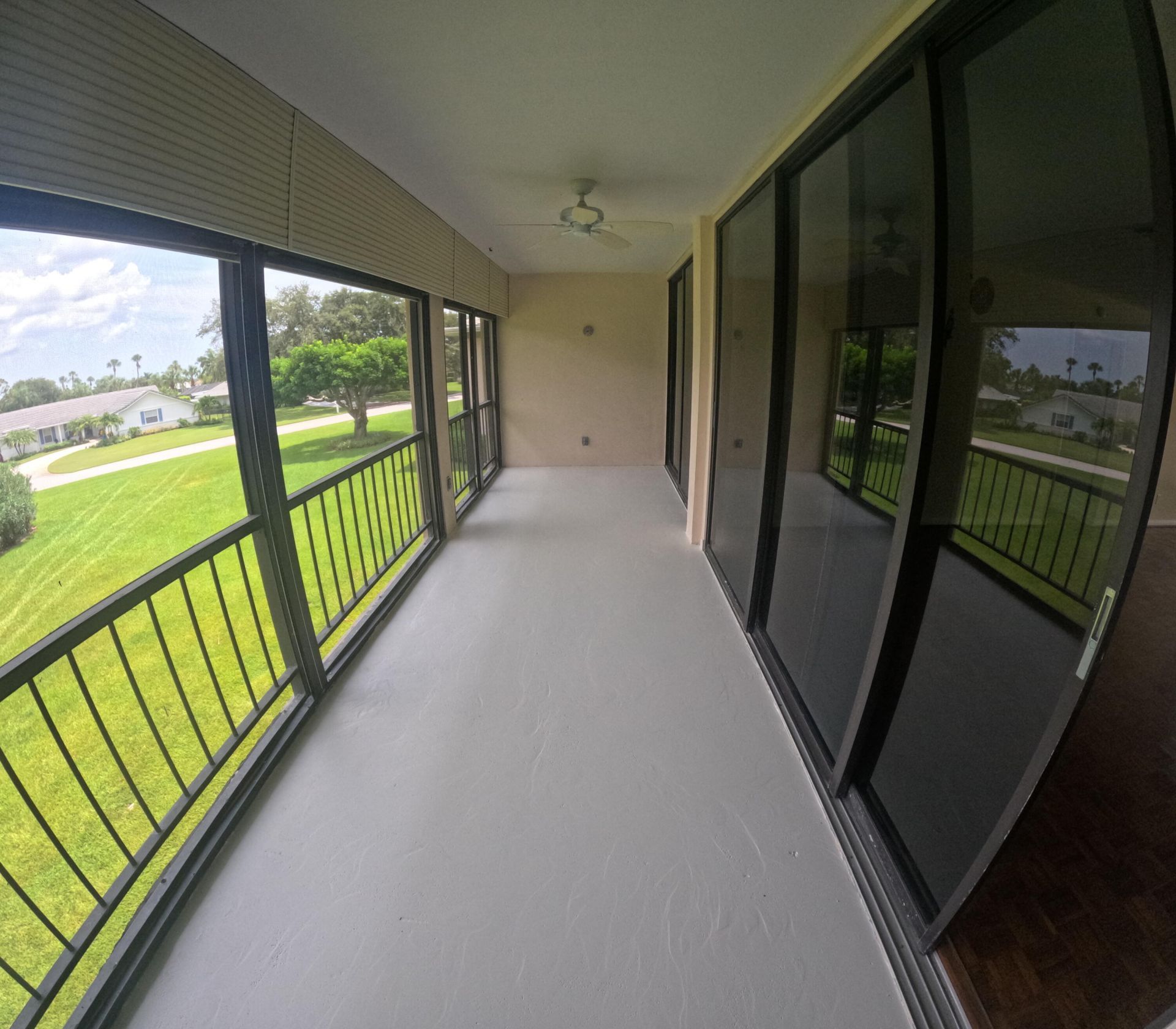 20 SE Turtle Creek Drive, Unit Apt F, Tequesta, FL 33469 Photo