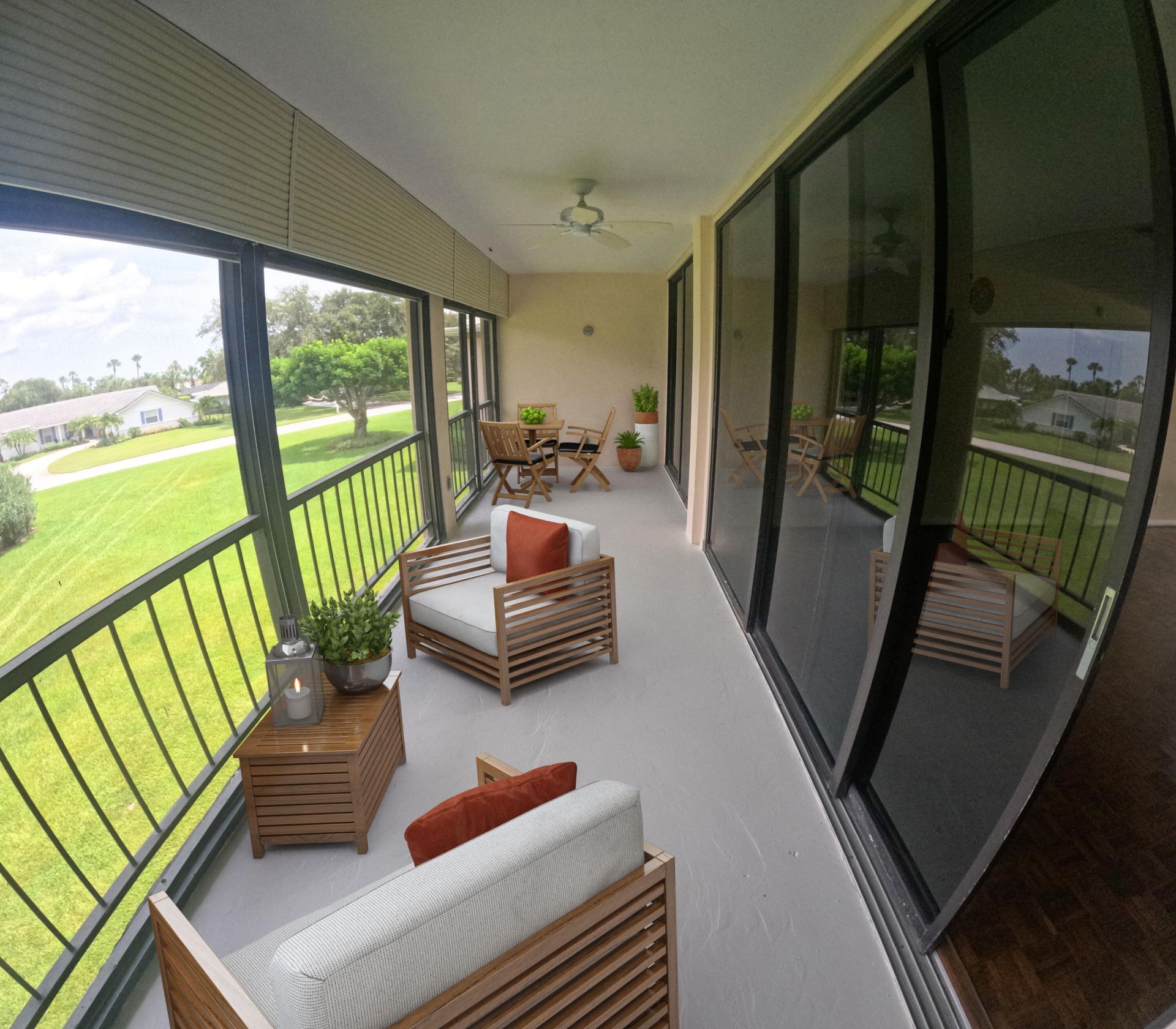 20 SE Turtle Creek Drive, Unit Apt F, Tequesta, FL 33469 Photo