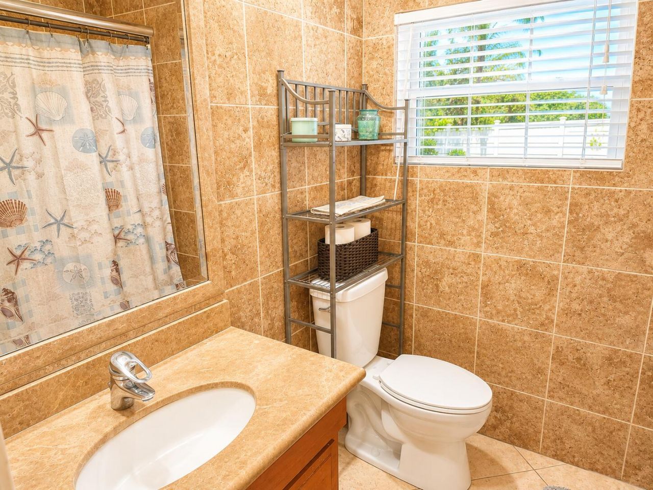 9706 NW 71st Street, Tamarac, FL 33321 Photo