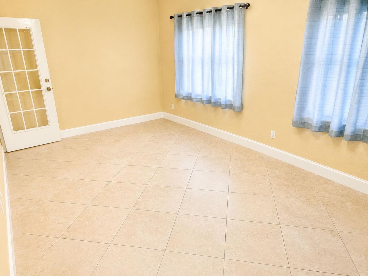 9706 NW 71st Street, Tamarac, FL 33321 Photo