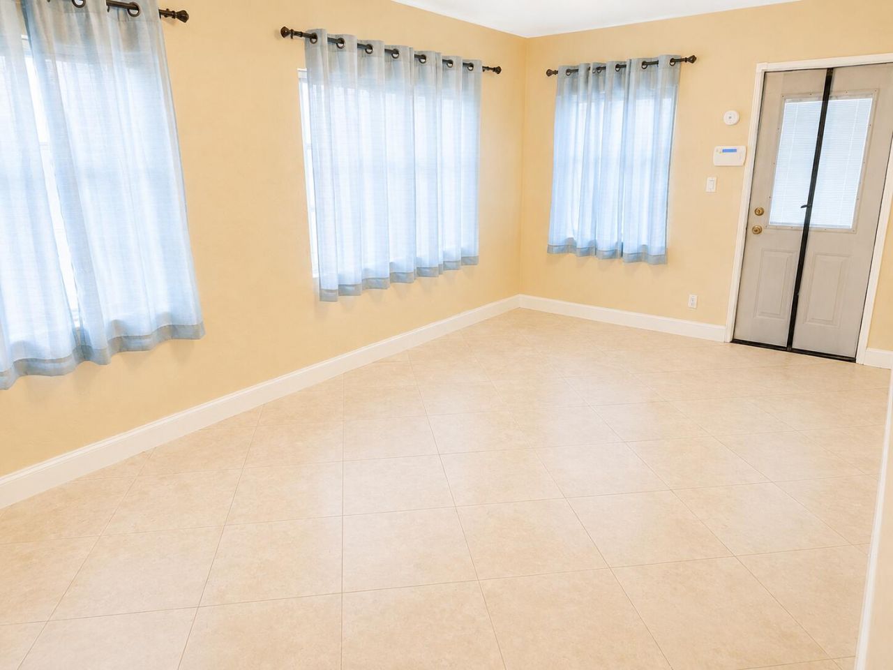 9706 NW 71st Street, Tamarac, FL 33321 Photo
