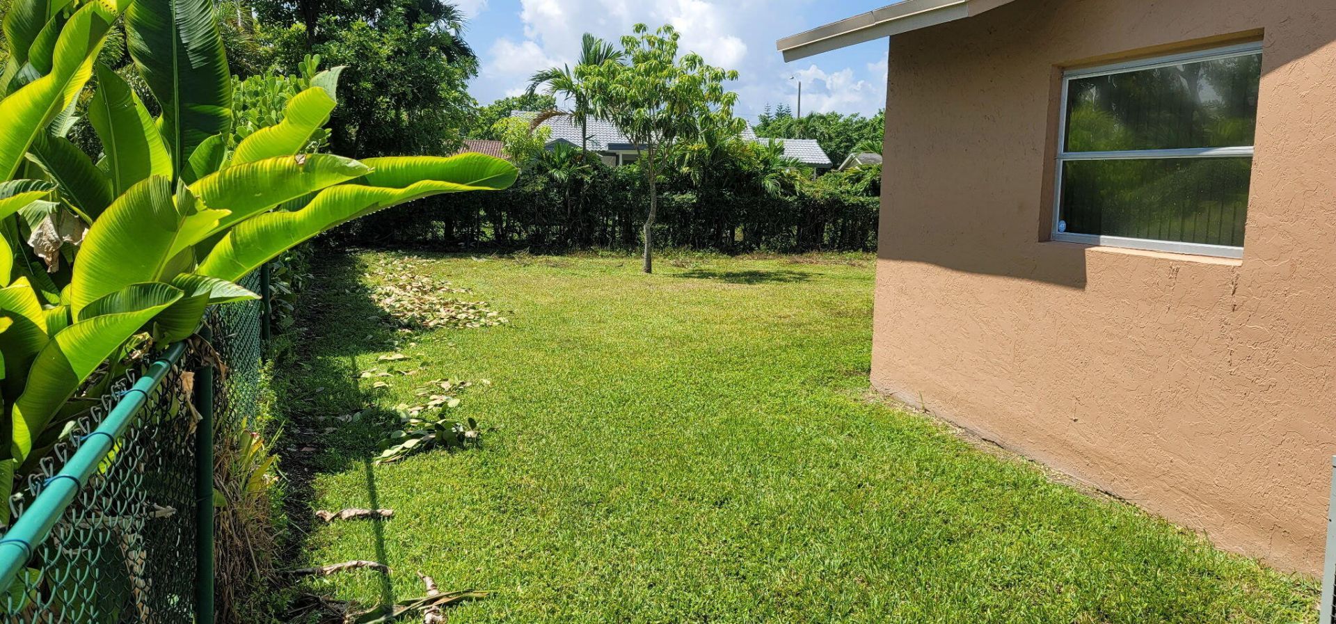 9706 NW 71st Street, Tamarac, FL 33321 Photo