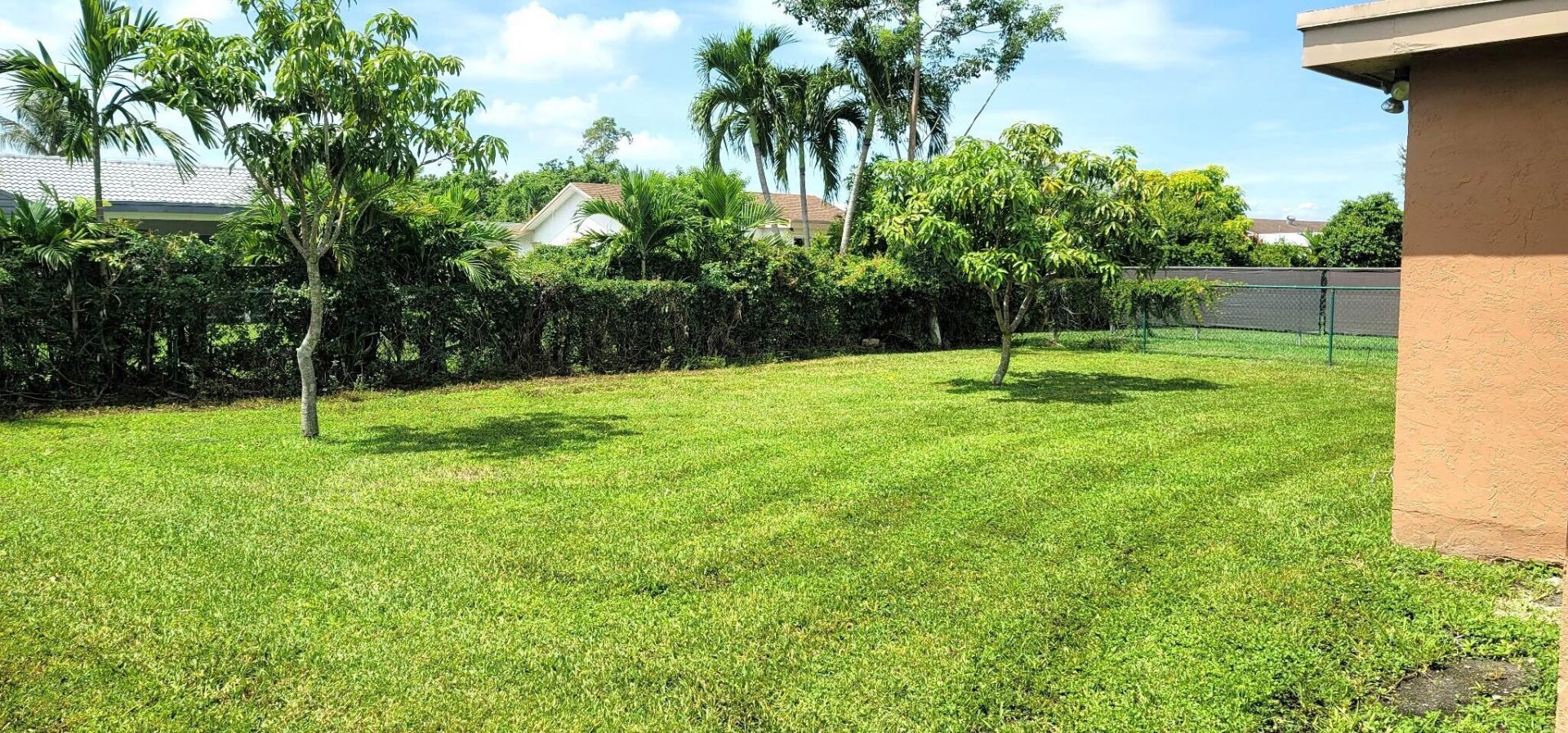 9706 NW 71st Street, Tamarac, FL 33321 Photo