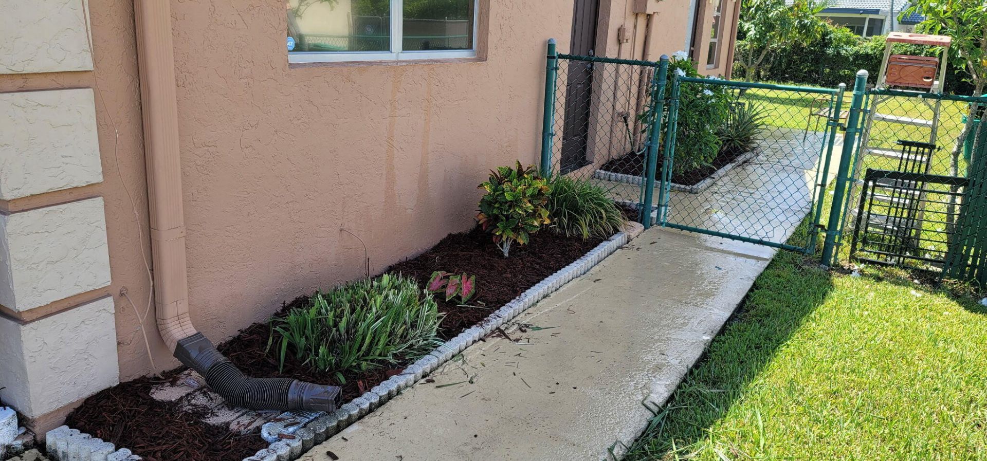 9706 NW 71st Street, Tamarac, FL 33321 Photo