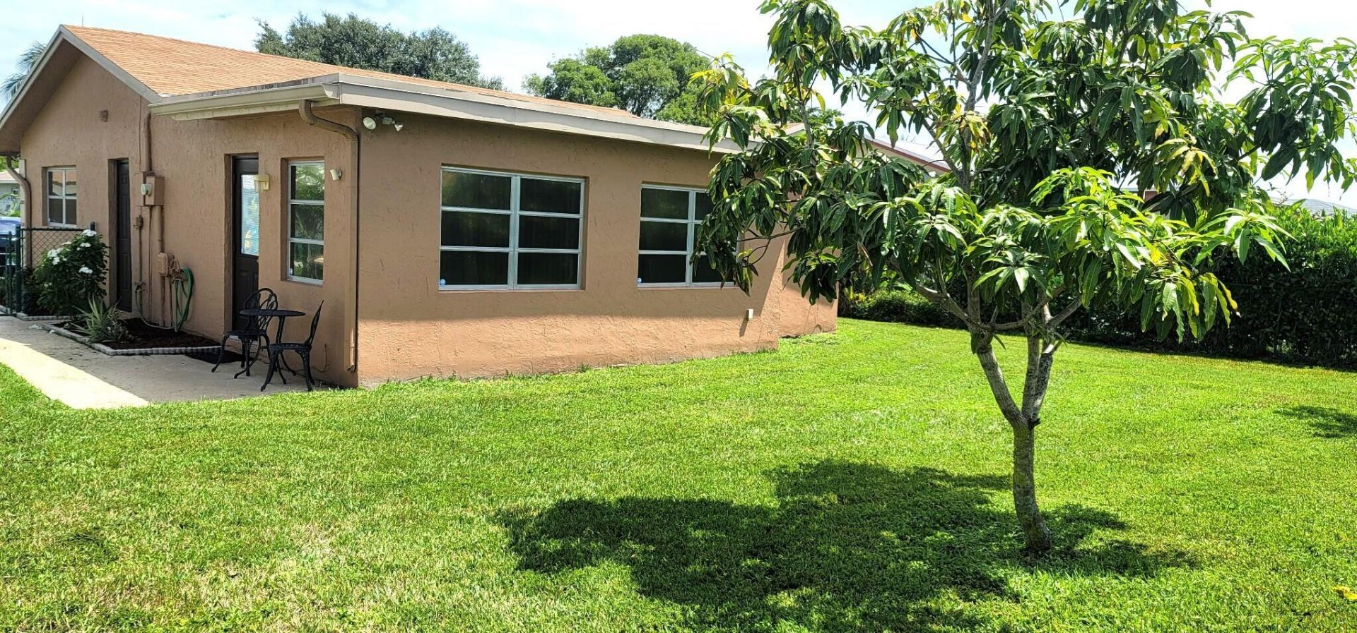 9706 NW 71st Street, Tamarac, FL 33321 Photo