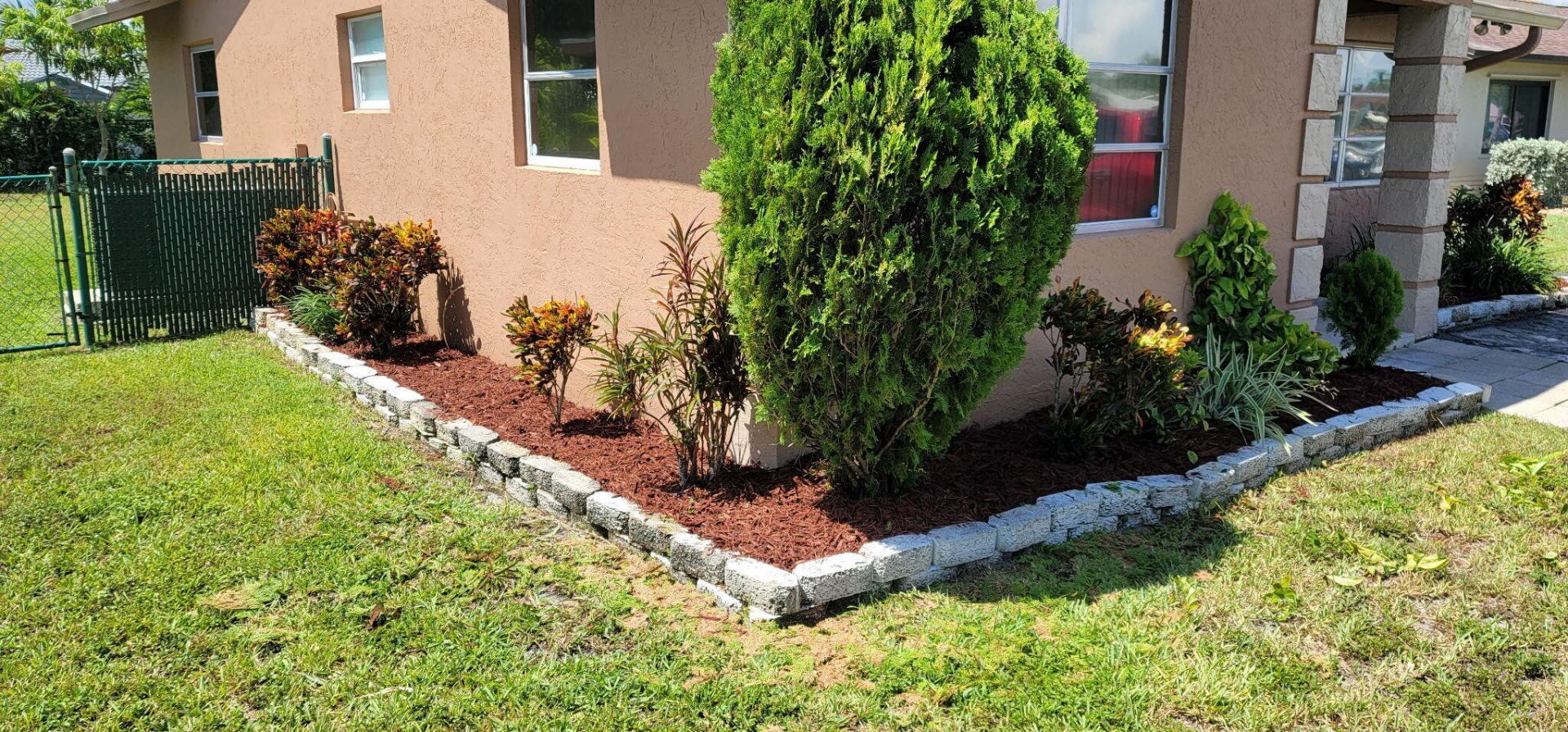 9706 NW 71st Street, Tamarac, FL 33321 Photo